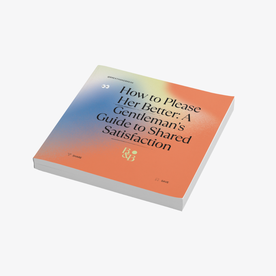 Untitled_design_76_9436fc19-3d34-4791-8728-86b695789ee2.png
