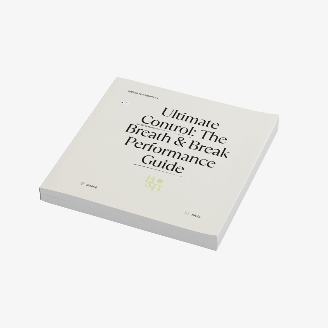 Untitled_design_77.png